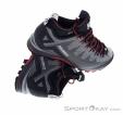 Dolomite Veloce GTX Herren Trekkingschuhe Gore-Tex, Dolomite, Rot, , Herren, 0249-10127, 5638241331, 7613368395669, N3-18.jpg