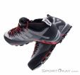 Dolomite Veloce GTX Herren Trekkingschuhe Gore-Tex, Dolomite, Rot, , Herren, 0249-10127, 5638241331, 7613368395669, N4-09.jpg