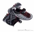 Dolomite Veloce GTX Herren Trekkingschuhe Gore-Tex, Dolomite, Rot, , Herren, 0249-10127, 5638241331, 7613368395638, N4-19.jpg