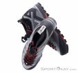 Dolomite Veloce GTX Uomo Scarpe da Trekking Gore-Tex, Dolomite, Rosso, , Uomo, 0249-10127, 5638241331, 7613368395669, N5-05.jpg