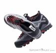 Dolomite Veloce GTX Uomo Scarpe da Trekking Gore-Tex, Dolomite, Rosso, , Uomo, 0249-10127, 5638241331, 7613368395669, N5-10.jpg