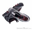 Dolomite Veloce GTX Uomo Scarpe da Trekking Gore-Tex, Dolomite, Rosso, , Uomo, 0249-10127, 5638241331, 7613368395669, N5-20.jpg