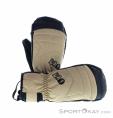 Picture Caldwell Mitts Gloves, Picture, Beige, , Male,Female,Unisex, 0343-10255, 5638241358, 3663270719552, N1-01.jpg