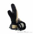 Picture Caldwell Mitts Handschuhe, Picture, Beige, , Herren,Damen,Unisex, 0343-10255, 5638241358, 3663270719552, N1-16.jpg