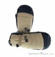 Picture Caldwell Mitts Guanti, Picture, Crema, , Uomo,Donna,Unisex, 0343-10255, 5638241358, 3663270719583, N2-02.jpg