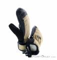 Picture Caldwell Mitts Gloves, Picture, Beige, , Male,Female,Unisex, 0343-10255, 5638241358, 3663270719552, N2-17.jpg