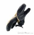 Picture Caldwell Mitts Gloves, Picture, Beige, , Male,Female,Unisex, 0343-10255, 5638241358, 3663270719583, N3-08.jpg