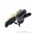 Picture Caldwell Mitts Guanti, Picture, Crema, , Uomo,Donna,Unisex, 0343-10255, 5638241358, 3663270719552, N4-09.jpg