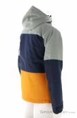 Picture Kenko Mens Ski Jacket, Picture, Dark-Blue, , Male, 0343-10256, 5638241362, 3663270753945, N1-16.jpg