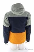 Picture Kenko Mens Ski Jacket, Picture, Dark-Blue, , Male, 0343-10256, 5638241362, 3663270753945, N2-12.jpg