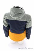 Picture Kenko Mens Ski Jacket, Picture, Dark-Blue, , Male, 0343-10256, 5638241362, 3663270753945, N3-13.jpg