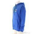 Picture Bam Hoodie Herren Sweater, Picture, Blau, , Herren, 0343-10258, 5638241372, 3663270746091, N1-06.jpg