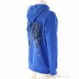 Picture Bam Hoodie Herren Sweater, Picture, Blau, , Herren, 0343-10258, 5638241372, 3663270746091, N1-16.jpg