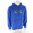 Picture Bam Hoodie Herren Sweater, Picture, Blau, , Herren, 0343-10258, 5638241372, 3663270746091, N2-02.jpg