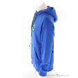 Picture Bam Hoodie Herren Sweater, Picture, Blau, , Herren, 0343-10258, 5638241372, 3663270746091, N2-07.jpg