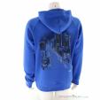 Picture Bam Hoodie Hommes Pulls, , Bleu, , Hommes, 0343-10258, 5638241372, , N2-12.jpg