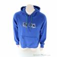 Picture Bam Hoodie Hommes Pulls, , Bleu, , Hommes, 0343-10258, 5638241372, , N3-03.jpg