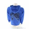 Picture Bam Hoodie Hommes Pulls, Picture, Bleu, , Hommes, 0343-10258, 5638241372, 3663270746091, N3-13.jpg