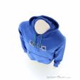 Picture Bam Hoodie Mens Sweater, , Blue, , Male, 0343-10258, 5638241372, , N4-04.jpg