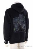 Picture Bam Hoodie Hommes Pulls, Picture, Noir, , Hommes, 0343-10258, 5638241377, 3663270746039, N1-11.jpg