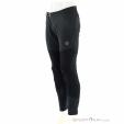 Fox Flexair Pro Mens Biking Pants, Fox, Black, , Male, 0236-11096, 5638241383, 191972933325, N1-06.jpg