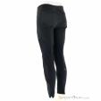 Fox Flexair Pro Hommes Pantalon de vélo, Fox, Noir, , Hommes, 0236-11096, 5638241383, 191972933325, N1-11.jpg