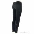 Fox Flexair Pro Uomo Pantaloni da Bici, Fox, Nero, , Uomo, 0236-11096, 5638241383, 191972933325, N1-16.jpg