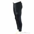 Fox Flexair Pro Uomo Pantaloni da Bici, Fox, Nero, , Uomo, 0236-11096, 5638241383, 191972933325, N2-07.jpg