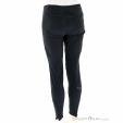 Fox Flexair Pro Caballeros Pantalón para ciclista, Fox, Negro, , Hombre, 0236-11096, 5638241383, 191972933325, N2-12.jpg