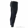 Fox Flexair Pro Uomo Pantaloni da Bici, Fox, Nero, , Uomo, 0236-11096, 5638241383, 191972933325, N2-17.jpg