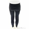 Fox Flexair Pro Caballeros Pantalón para ciclista, Fox, Negro, , Hombre, 0236-11096, 5638241383, 191972933325, N3-13.jpg