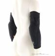 Fox Launch Elbow Guards, , Black, , Male,Female,Unisex, 0236-11097, 5638241385, 191972934698, N1-06.jpg