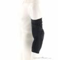 Fox Launch Elbow Guards, , Black, , Male,Female,Unisex, 0236-11097, 5638241385, 191972934698, N2-17.jpg