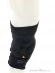 Fox Knee Knee Guards, Fox, Black, , Male,Female,Unisex, 0236-11098, 5638241389, 191972934759, N3-18.jpg