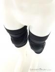 Fox Knee Knee Guards, Fox, Black, , Male,Female,Unisex, 0236-11098, 5638241389, 191972934759, N4-04.jpg