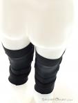 Fox Knee Knee Guards, Fox, Black, , Male,Female,Unisex, 0236-11098, 5638241389, 191972934759, N4-14.jpg