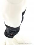 Fox Knee Knee Guards, Fox, Black, , Male,Female,Unisex, 0236-11098, 5638241389, 191972934759, N4-19.jpg