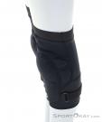 Fox Knee Kids Knee Guards, , Black, , , 0236-11100, 5638241395, 191972934865, N2-07.jpg