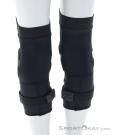 Fox Knee Kinder Knieprotektoren, , Schwarz, , , 0236-11100, 5638241395, 191972934865, N2-12.jpg