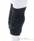 Fox Knee Kinder Knieprotektoren, Fox, Schwarz, , , 0236-11100, 5638241395, 191972934865, N2-17.jpg