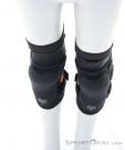 Fox Knee Kids Knee Guards, , Black, , , 0236-11100, 5638241395, 191972934865, N3-03.jpg