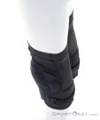 Fox Knee Kinder Knieprotektoren, , Schwarz, , , 0236-11100, 5638241395, 191972934865, N3-08.jpg