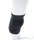 Fox Knee Kids Knee Guards, Fox, Black, , , 0236-11100, 5638241395, 191972934865, N3-18.jpg