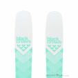 Black Crows Atris Birdie 105 Women All Mountain Skis 2025, Black Crows, Turquoise, , Female, 0252-10009, 5638241398, 3662481082769, N1-01.jpg