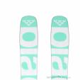 Black Crows Atris Birdie 105 Women All Mountain Skis 2025, Black Crows, Turquoise, , Female, 0252-10009, 5638241398, 3662481082769, N1-11.jpg