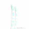 Black Crows Atris Birdie 105 Women All Mountain Skis 2025, Black Crows, Turquoise, , Female, 0252-10009, 5638241398, 3662481082769, N2-07.jpg