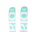 Black Crows Atris Birdie 105 Women All Mountain Skis 2025, Black Crows, Turquoise, , Female, 0252-10009, 5638241398, 3662481082769, N2-12.jpg