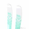 Black Crows Atris Birdie 105 Women All Mountain Skis 2025, , Turquoise, , Female, 0252-10009, 5638241398, , N3-03.jpg