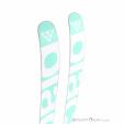 Black Crows Atris Birdie 105 Femmes Ski Allmountain 2025, , Turquoise, , Femmes, 0252-10009, 5638241398, , N3-08.jpg