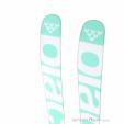 Black Crows Atris Birdie 105 Femmes Ski Allmountain 2025, , Turquoise, , Femmes, 0252-10009, 5638241398, , N3-13.jpg